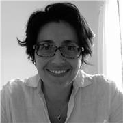 Cours de FLE à adultes et enfants en ligne